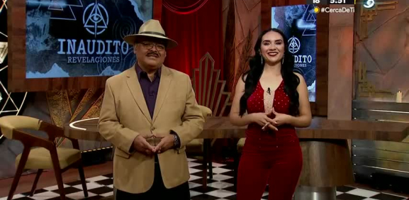 Programa completo