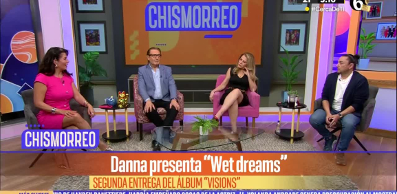 Programa completo