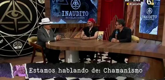 Programa completo