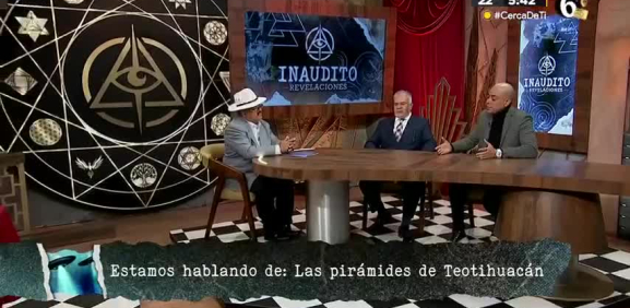 Programa completo