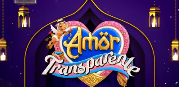 Miranda, Aylin, Alina y 'La Muñeca' viven su romance poliamoroso con 'Roro'