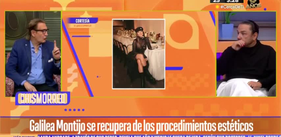 Programa completo