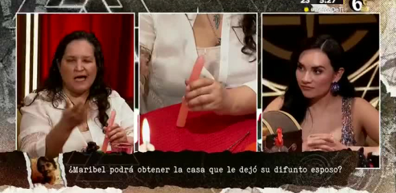 Programa completo