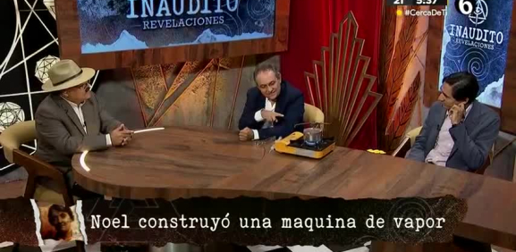 Conoce a detale sobre este interesante tema