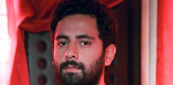 Jonathan Meléndez, tecladista de Camilo Séptimo, es asesinado junto a su familia