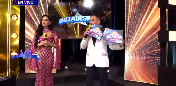 Programa completo