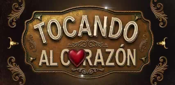 Programa completo