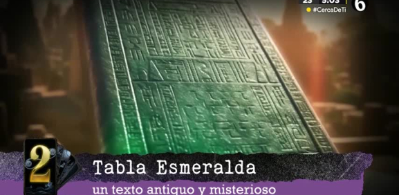 Estos casos impresionantes te dejarán con el ojo cuadrado