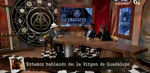 Programa completo