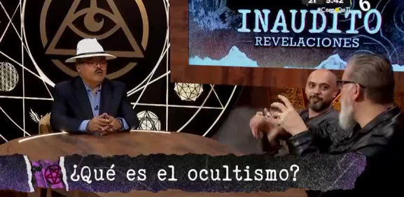 Programa completo