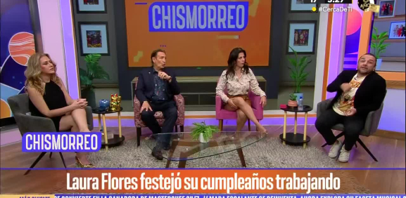 Programa Completo