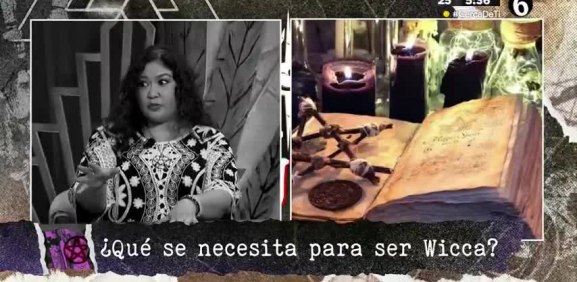 Nuestros expertos en la mesa del debate hablan de los pros y contras