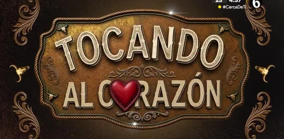 Programa Completo
