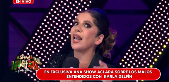 thumb_6a9badc9bd6513c60cde1491_6a9badc9bd6513c60cde1498_60s