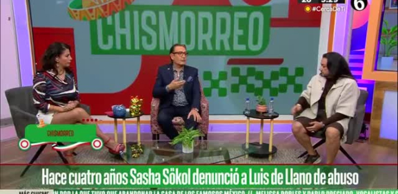 Programa Completo