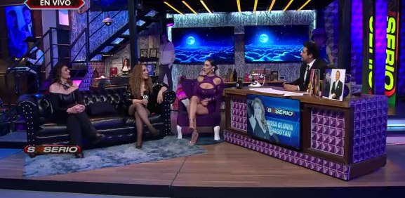 Programa Completo