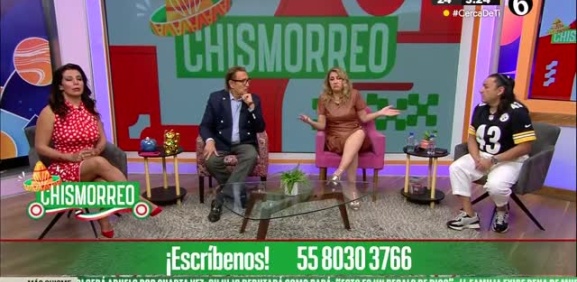 Programa completo