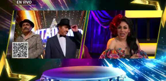 Las escusas de Billy hacen que el jurado se enfade