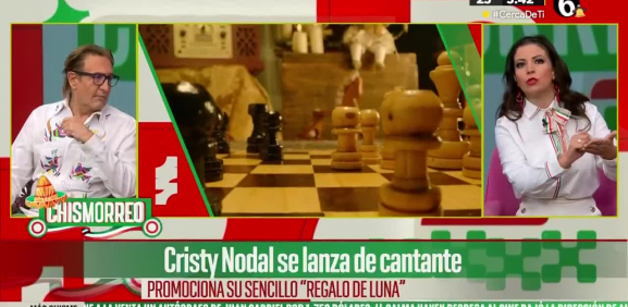 Programa Completo