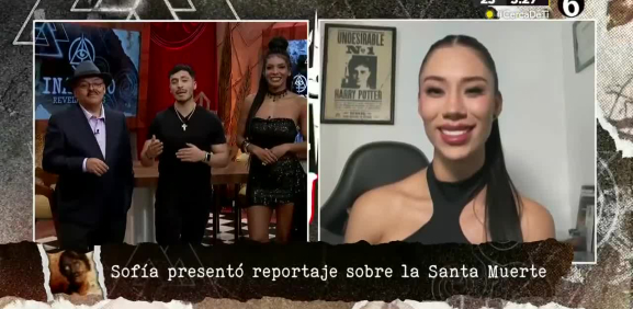 Programa Completo