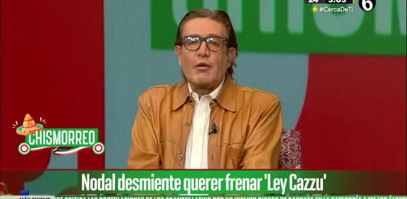 Programa Completo