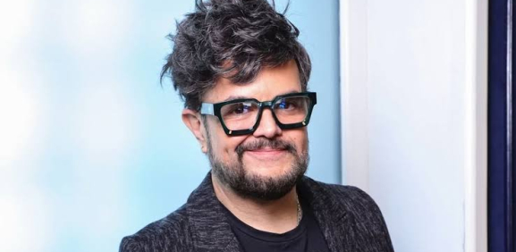 Aleks Syntek asegura no necesita seguidores para triunfar