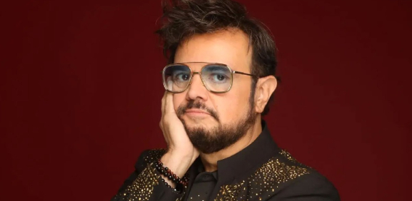 Aleks Syntek lanza canción de reggaetón