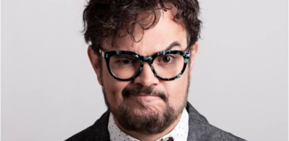 Hacen canción con polémica de Aleks Syntek