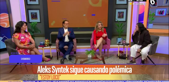 Programa Completo