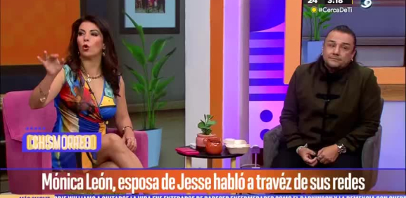 Programa Completo