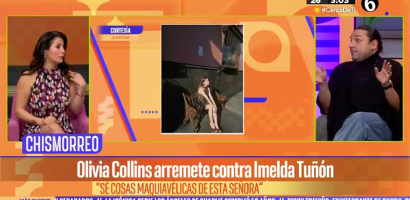 Programa Completo