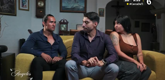 Programa Completo