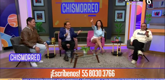Programa Completo