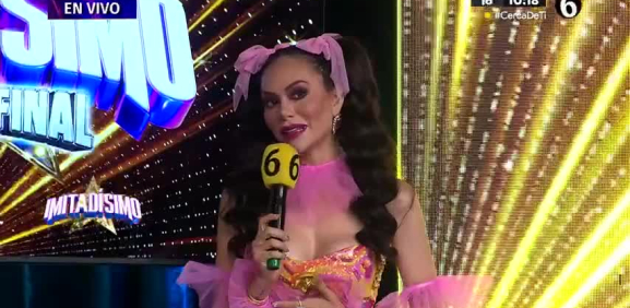 Programa Completo