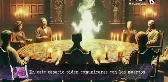 Nació formalmente como movimiento organizado en el siglo XIX