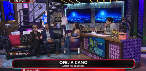 Programa Completo