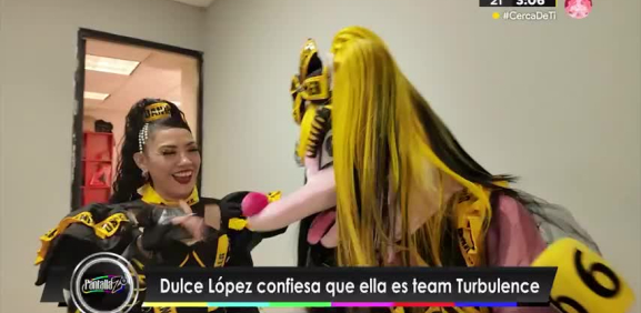 Programa Completo