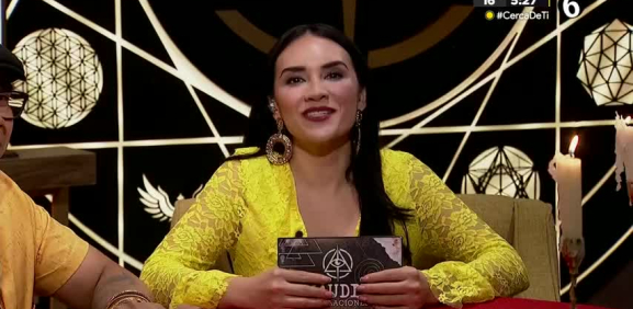 Programa Completo
