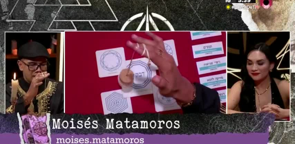 Programa Completo