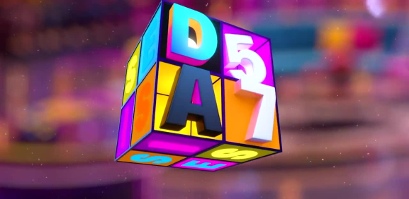 De 5 a 7: El nuevo programa de Canal 6