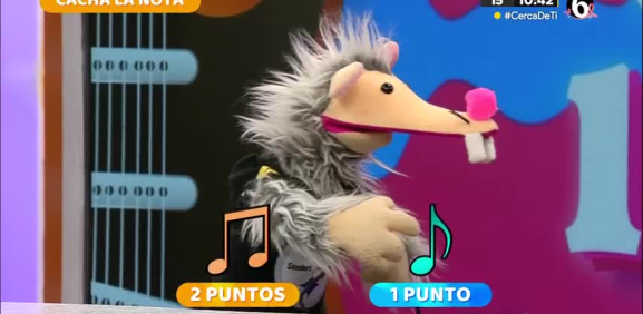 “La Rata” corre a Chiken del foro de Vivalavi Mx