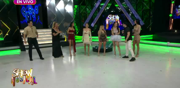 Programa completo