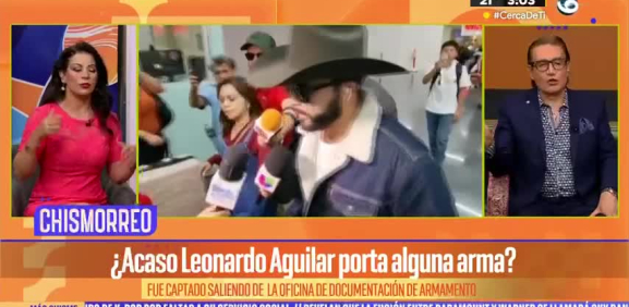 Programa completo