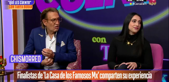 Programa completo