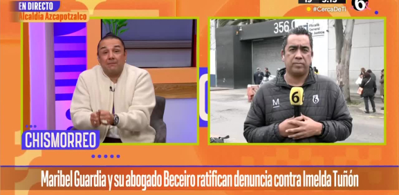 Programa completo