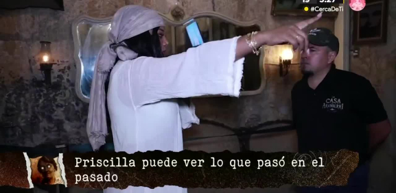 Programa completo