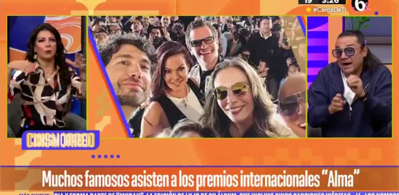 Programa completo