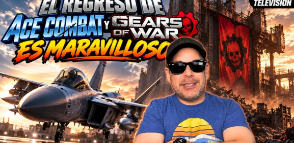 Programa Completo