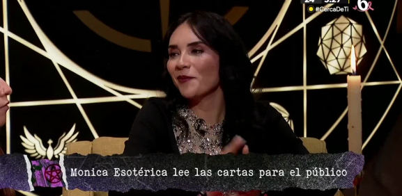 Programa Completo
