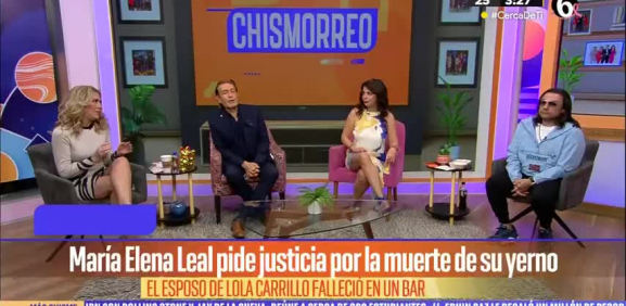 Programa Completo